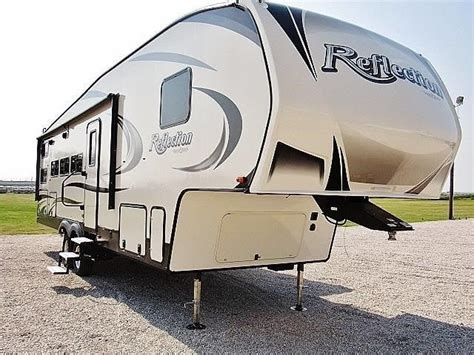 Aok campers laurie mo - Renting a camper or RV gives you the freedom to explore multiple destinations on your vacation. Check out these websites for cheap campers and RV rentals. We may be compensated whe...